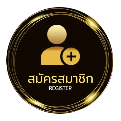 สมัครฟรี สวนดอกไม้ ใกล้ฉัน ใน 1 นาที
